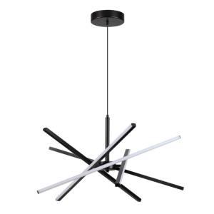 Подвесной светильник Lumion Parker Ledio 6563/60L