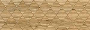 Керамическая плитка Porcelanite Dos Guiza 9549 Roble Relieve 30x90