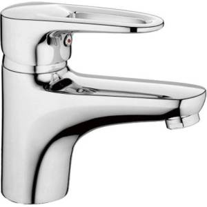 Смеситель для раковины Haiba HB1068