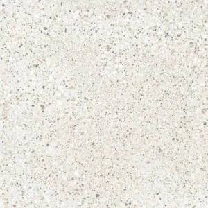 Керамогранит DAKO Season E-5007/MR Серо-Бежевый Матовый 60x60