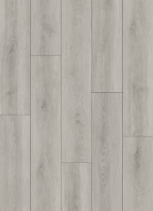 SPC Ламинат Royal Floor Royal Space 5/43 4V RS103 Дуб Оберон 1218x180