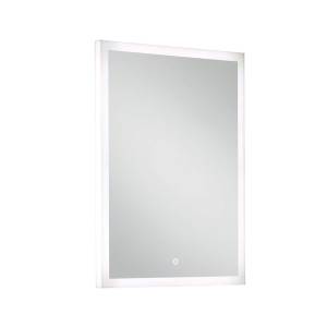 Зеркало Esbano ESMI2542HD