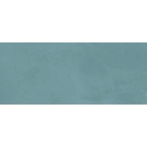 Керамическая плитка Atlas Concorde Prism A4TN Dusk 50x120