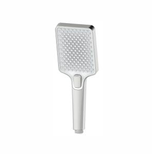 Лейка для душа Wonzon & Woghand WW-88SC08-BN никель