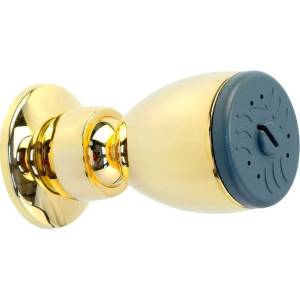 Душевая форсунка Migliore Perry 20198