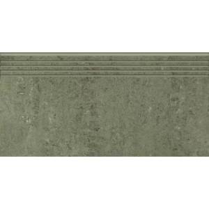 Ступень Grasaro Travertino G-450/PR/st01 29.4x60