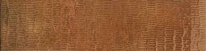 Керамогранит Settecento Inciso 154612 Brick Earth 7.5x30