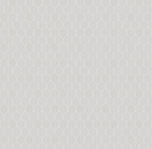 Обои Victoria Stenova Laura 588482