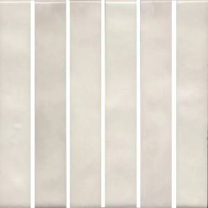 Декор Kerama Marazzi Фес KMD2MSM001BN мозаичный бежевый светлый глянцевый 15x15
