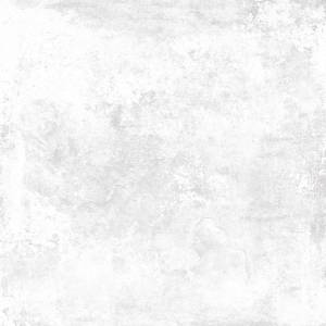 Керамогранит Alma Ceramica Cemento GFU6060CMT07R Матовый 60x60