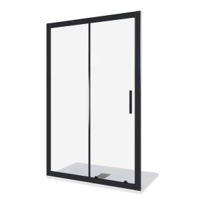 Душевая дверь в нишу Good Door Cofe WTW-120-C-B 120x190