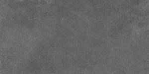 Керамогранит Estima Luna 73349 LN03/NS_R9/80x160x10R/GW Anthracite Неполированный Рект. 80x160