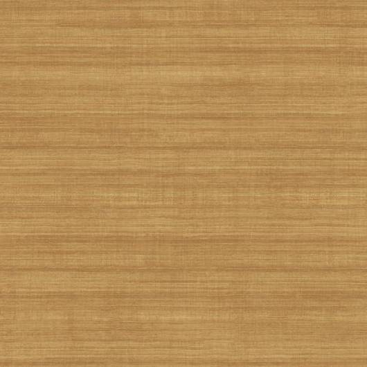 Обои KT Exclusive Textures RC11021