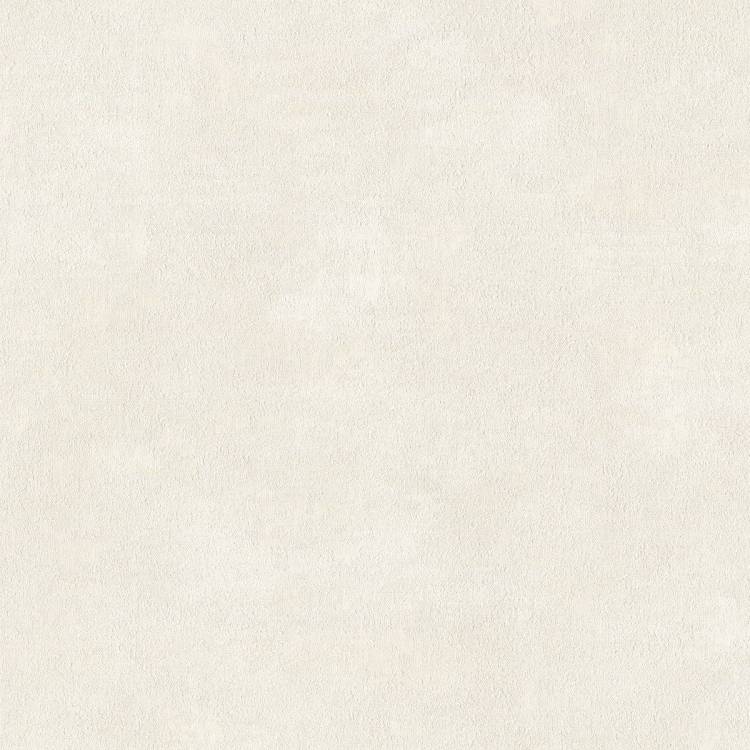 Обои A.S. Creation Природные Мотивы (Natural Motifs) 79254-3