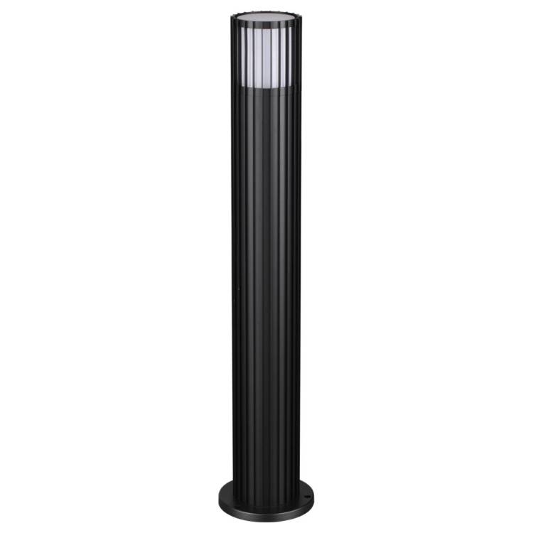 Наземный низкий светильник Novotech Street 370994
