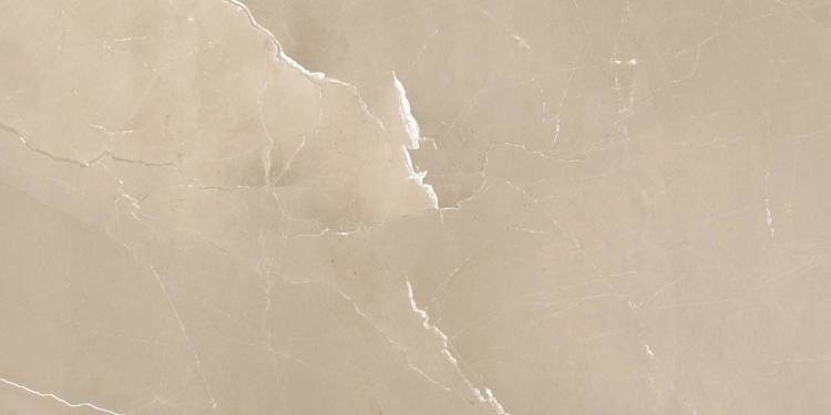 Керамогранит Azteca Pandora L Champagne 60x120