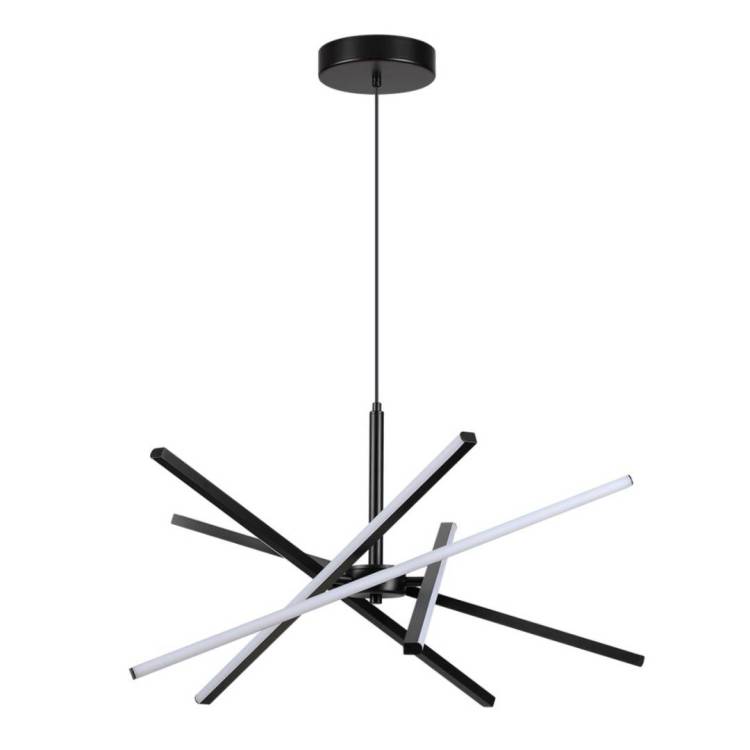 Подвесной светильник Lumion Parker Ledio 6563/60L