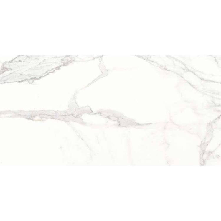 Керамогранит Cristacer Sena 60x120