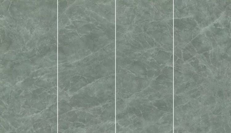 Керамогранит Atlas Concorde Marvel Diva AYV6 Aqua Lapp Kit Endless 6mm 120x278