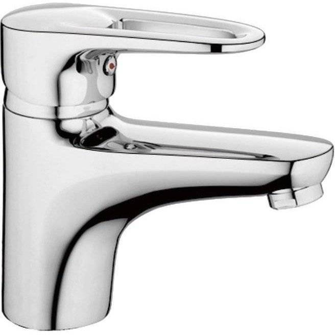 Смеситель для раковины Haiba HB1068