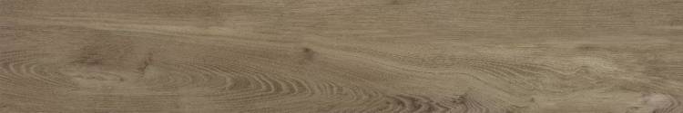 Керамогранит Baldocer Belfast Walnut Rect R10 20x120