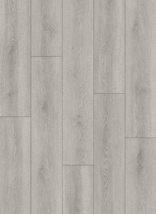 SPC Ламинат Royal Floor Royal Space 5/43 4V RS103 Дуб Оберон 1218x180