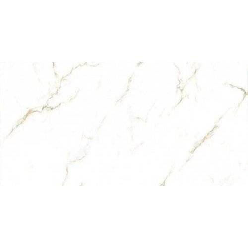 Керамогранит Pardis Ceramic Pazh 1205 Karin 60x120