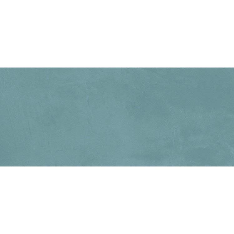 Керамическая плитка Atlas Concorde Prism A4TN Dusk 50x120