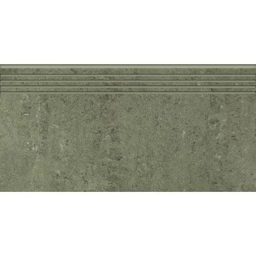 Ступень Grasaro Travertino G-450/PR/st01 29.4x60