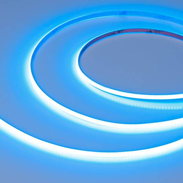 Лента светодиодная Arlight Cob 46907
