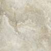 Керамогранит Gresse Stone GRS02-27 Petra Limestone 60x60 фото 2