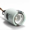 Подвесной светильник Lussole Loft Vermilion LSP-8160 фото 3
