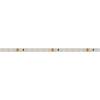 Светодиодная лента Arlight 9,6W/m 120LED/m 3528SMD белый 5M 015651(2) фото 3