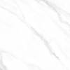 Керамогранит LCM American Calacatta 6060AMC15P 60x60 фото 8