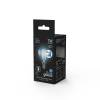 Лампа светодиодная филаментная диммируемая Gauss Filament 105801207-S фото 5