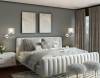 Настенный светильник Ambrella light High Light LH57004 фото 5