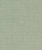 Обои флизелиновые Rasch Color Your Life 312218