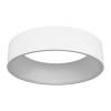 Подвесной светодиодный светильник Arlight SP-Tor-Ring-Hang-R460-33W Day4000 022147(1) фото 2