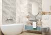 Керамическая плитка New Trend Sunrock WT36SNK05 Light 300x600x9 фото 9