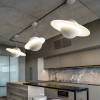 Подвесной светильник Imperium Loft 208705-23 фото 3