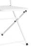 Стул Tetchair Secret De Maison Villa 21146 butter white фото 10