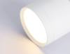 Накладной точечный светильник Ambrella light TN5350 фото 2