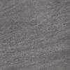 Керамогранит Atlas Concorde Brave AW9W Grey 60x60
