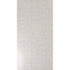 Керамогранит El Molino Canovas Decor White 62x120
