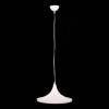 Подвесной светильник Lumina Deco Foggi LDP 7712-C WT фото 3
