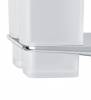 Стакан AM.PM Inspire V2.0 A50A343400 двойной фото 2