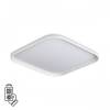 Потолочный светильник Sonex Mitra Led Beta 7750/72L
