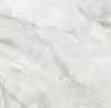 Керамогранит Halcon Ceramica Potomac Gris Mate 60x60