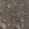 Декор Ape Ceramica Town Decor Lane 1 15х15