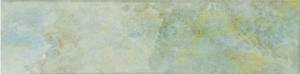 Керамическая плитка Smile Tile Tropicana Aqua Green 7.5x30